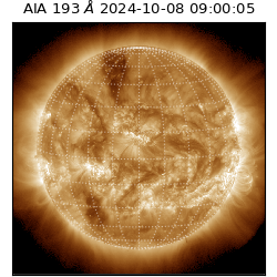 saia - 2024-10-08T09:00:05.521000