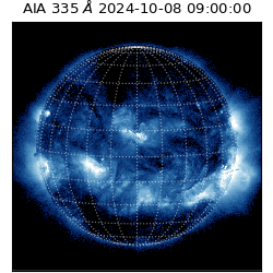 saia - 2024-10-08T09:00:00.626000