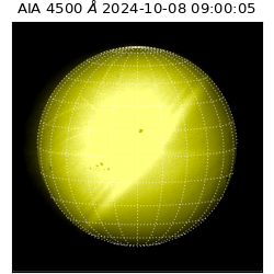 saia - 2024-10-08T09:00:05.966000