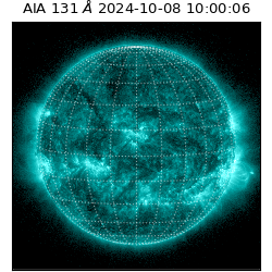 saia - 2024-10-08T10:00:06.622000