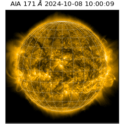 saia - 2024-10-08T10:00:09.350000