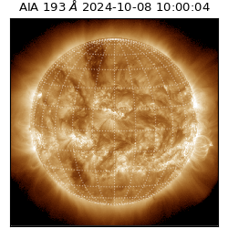 saia - 2024-10-08T10:00:04.843000