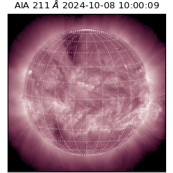 saia - 2024-10-08T10:00:09.626000