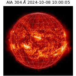 saia - 2024-10-08T10:00:05.130000