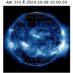 saia - 2024-10-08T10:00:00.626000