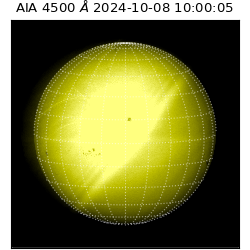 saia - 2024-10-08T10:00:05.962000