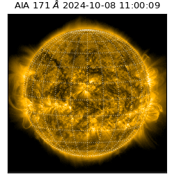 saia - 2024-10-08T11:00:09.350000