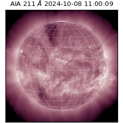 saia - 2024-10-08T11:00:09.630000