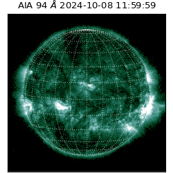 saia - 2024-10-08T11:59:59.122000