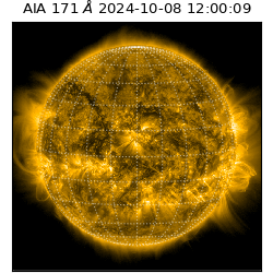 saia - 2024-10-08T12:00:09.343000