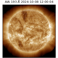 saia - 2024-10-08T12:00:04.835000