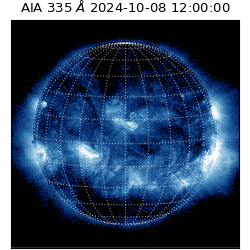 saia - 2024-10-08T12:00:00.640000