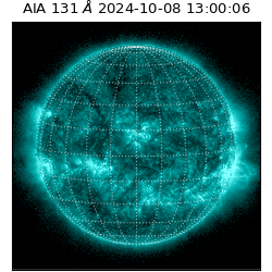 saia - 2024-10-08T13:00:06.622000