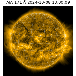 saia - 2024-10-08T13:00:09.351000