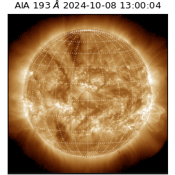 saia - 2024-10-08T13:00:04.843000