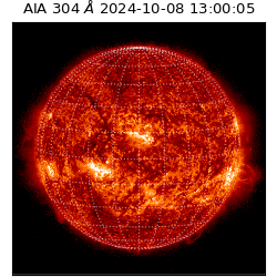saia - 2024-10-08T13:00:05.129000