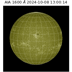 saia - 2024-10-08T13:00:14.132000