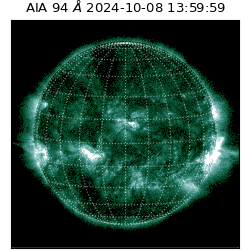 saia - 2024-10-08T13:59:59.122000