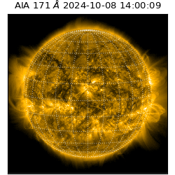 saia - 2024-10-08T14:00:09.350000