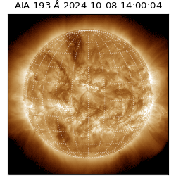 saia - 2024-10-08T14:00:04.843000