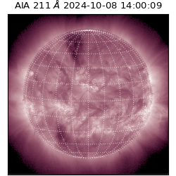 saia - 2024-10-08T14:00:09.626000