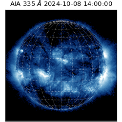 saia - 2024-10-08T14:00:00.632000