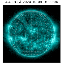 saia - 2024-10-08T16:00:06.622000