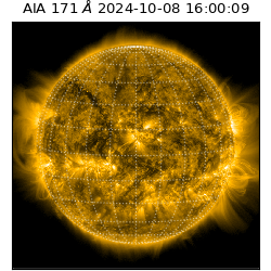 saia - 2024-10-08T16:00:09.350000