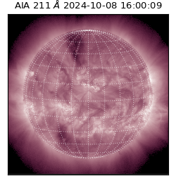 saia - 2024-10-08T16:00:09.626000