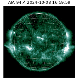 saia - 2024-10-08T16:59:59.122000