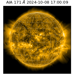 saia - 2024-10-08T17:00:09.351000