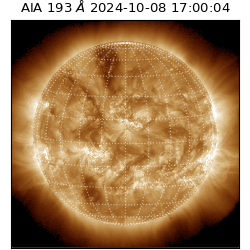 saia - 2024-10-08T17:00:04.843000