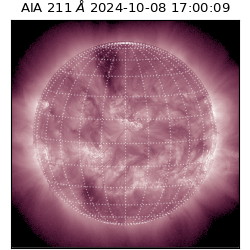 saia - 2024-10-08T17:00:09.626000