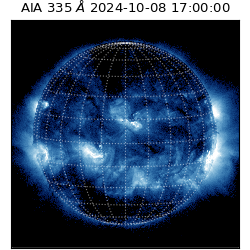 saia - 2024-10-08T17:00:00.633000