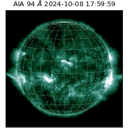 saia - 2024-10-08T17:59:59.122000