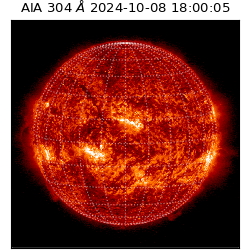 saia - 2024-10-08T18:00:05.129000