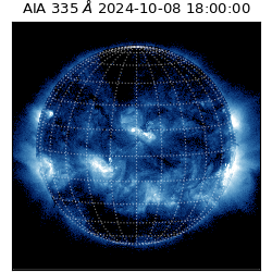 saia - 2024-10-08T18:00:00.632000