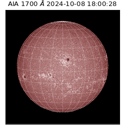 saia - 2024-10-08T18:00:28.717000