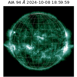 saia - 2024-10-08T18:59:59.122000