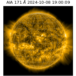 saia - 2024-10-08T19:00:09.351000