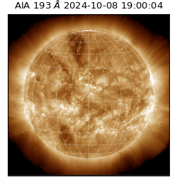 saia - 2024-10-08T19:00:04.843000