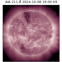 saia - 2024-10-08T19:00:09.633000