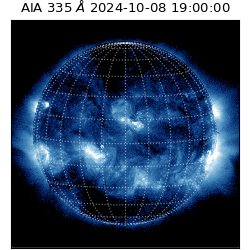 saia - 2024-10-08T19:00:00.626000