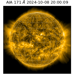 saia - 2024-10-08T20:00:09.351000