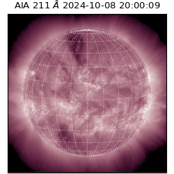 saia - 2024-10-08T20:00:09.625000