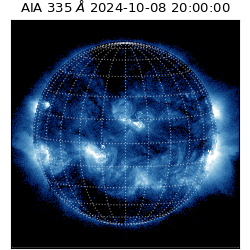 saia - 2024-10-08T20:00:00.632000