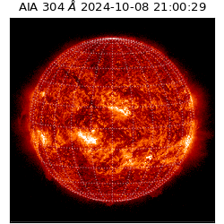 saia - 2024-10-08T21:00:29.123000