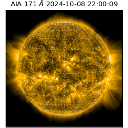 saia - 2024-10-08T22:00:09.350000