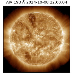 saia - 2024-10-08T22:00:04.843000