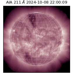 saia - 2024-10-08T22:00:09.626000